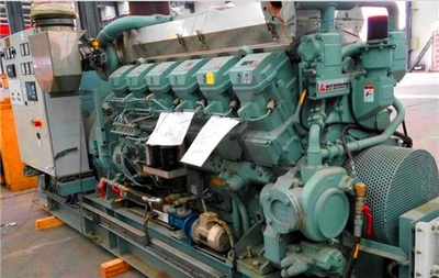 紹興上虞附近發(fā)電機(jī)出租與銷售價(jià)格指南