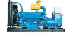 廠價(jià)直供550kw柴油發(fā)電機(jī)組 動(dòng)力強(qiáng)勁，品質(zhì)可靠，專(zhuān)業(yè)銷(xiāo)售服務(wù)