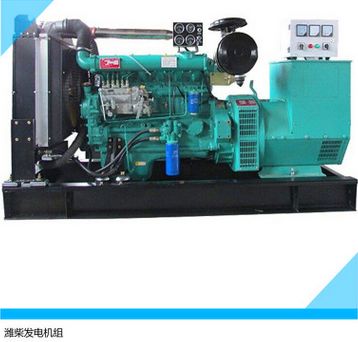 康明斯發(fā)電機(jī)廠家直銷(xiāo) 專(zhuān)業(yè)品質(zhì)與高效服務(wù)的完美結(jié)合