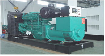 麗水600kw上柴柴油發(fā)電機(jī)組廠家直銷(xiāo)與專(zhuān)業(yè)租賃服務(wù)